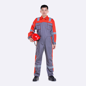 Pure cotton coverall work clothespure cotton coverall work clothes